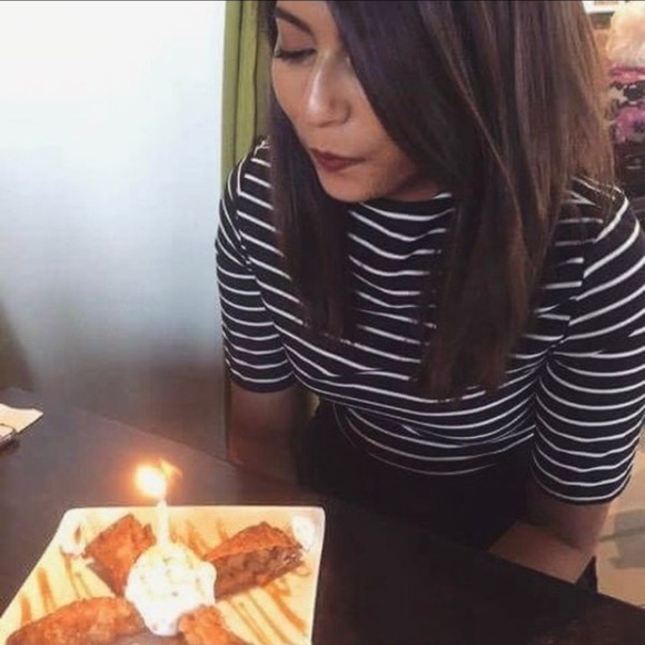 Meet your Posher, Belinda - Picture 2 of 3